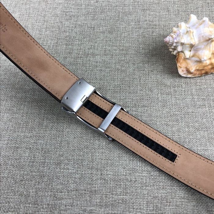 Louis Vuitton Belt LVB00057-2